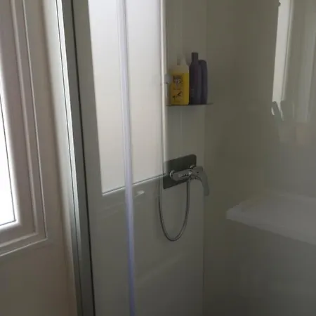 Otel Camping Yukadi Village Le Logis Saint-Palais-sur-Mer