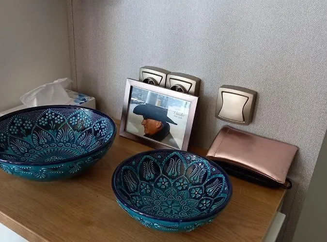 Camping Yukadi Village Le Logis *